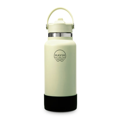 Active Triple Insulated