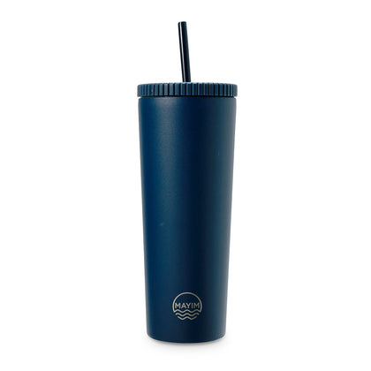 The Everyday Tumbler