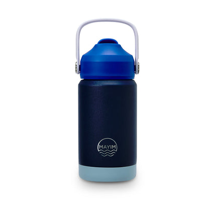 Kids Mini Active