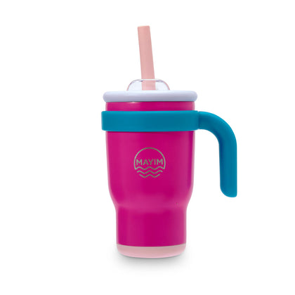 Kids Sip Buddy