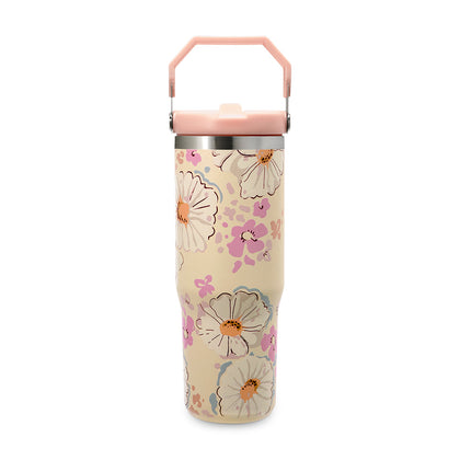 FLORALS/ LOVE SHACK FANCY