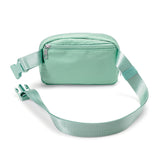 Everywhere Belt Bag - Sage