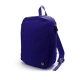 The Lightweight Waterproof Backpack  - Dark Purple