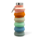 Collapsible- Multi