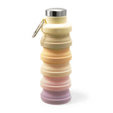 Collapsible- Pastels