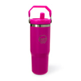 Adventure Quencher Flow - Hot Pink