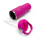 Adventure Quencher Flow - Hot Pink