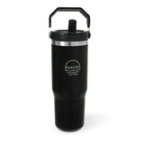 Adventure Quencher Flow - Black