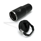 Adventure Quencher Flow - Black