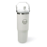 Adventure Quencher Flow - White
