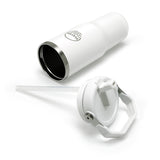 Adventure Quencher Flow - White