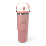 Adventure Quencher Flow - Blush