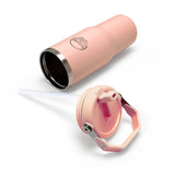 Adventure Quencher Flow - Blush