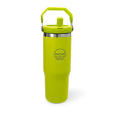 Adventure Quencher Flow - Safety Yellow
