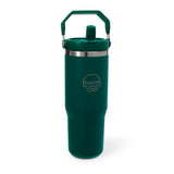 Adventure Quencher Flow - Kelly Green