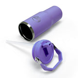 Adventure Quencher Flow - Violet
