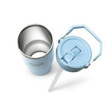 Adventure Quencher Flow - Xenon Blue