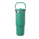 Adventure Quencher Flow - Dusty Mint