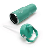 Adventure Quencher Flow - Dusty Mint