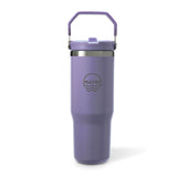 Adventure Quencher Flow - Dusty Lilac