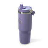 Adventure Quencher Flow - Dusty Lilac