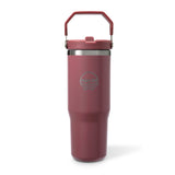 Adventure Quencher Flow - Mauve