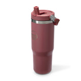 Adventure Quencher Flow - Mauve