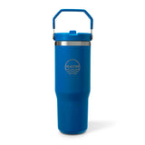 Adventure Quencher Flow - Royal Blue