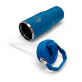 Adventure Quencher Flow - Royal Blue