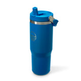 Adventure Quencher Flow - Royal Blue