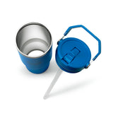 Adventure Quencher Flow - Royal Blue