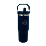 Adventure Quencher Flow - Navy
