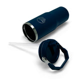 Adventure Quencher Flow - Navy