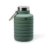 Large Collapsible - Sage