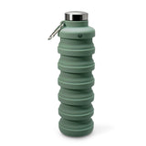 Large Collapsible - Sage