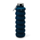 Large Collapsible - Navy