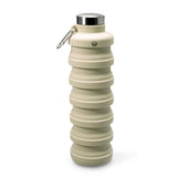 Large Collapsible - Ivory