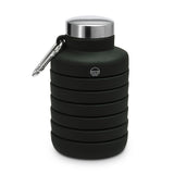 Large Collapsible - Black