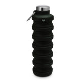 Large Collapsible - Black