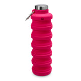 Large Collapsible - Fuschia