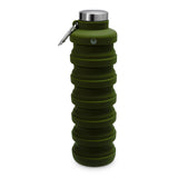 Large Collapsible - Olive