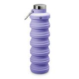 Large Collapsible - Lilac