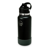 Active Triple Insulated