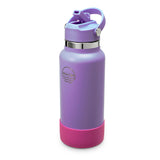 Active Triple Insulated - Violet & Pink