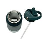 Active Triple Insulated - Slate & White