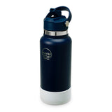 Active Triple Insulated - Navy & White