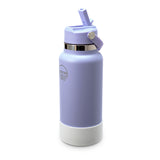 Active Triple Insulated - Royal Blue & Grey