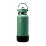 Active Triple Insulated - Sage & Black