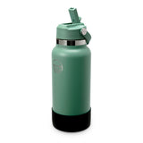 Active Triple Insulated - Sage & Black