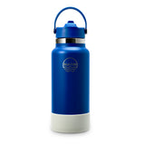 Active Triple Insulated - Lilac & White